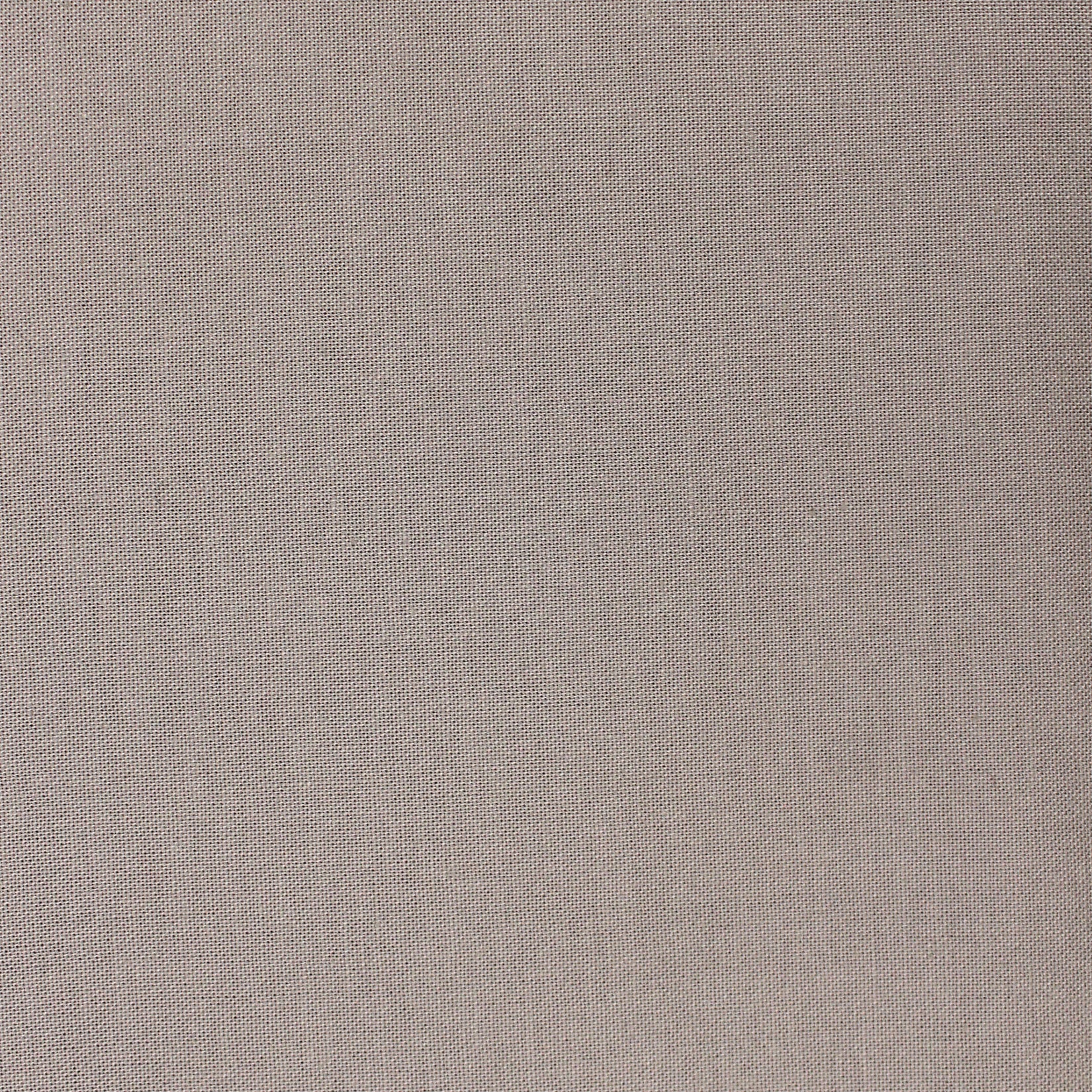 QUILTER'S CHOICE COTTON - Image 61