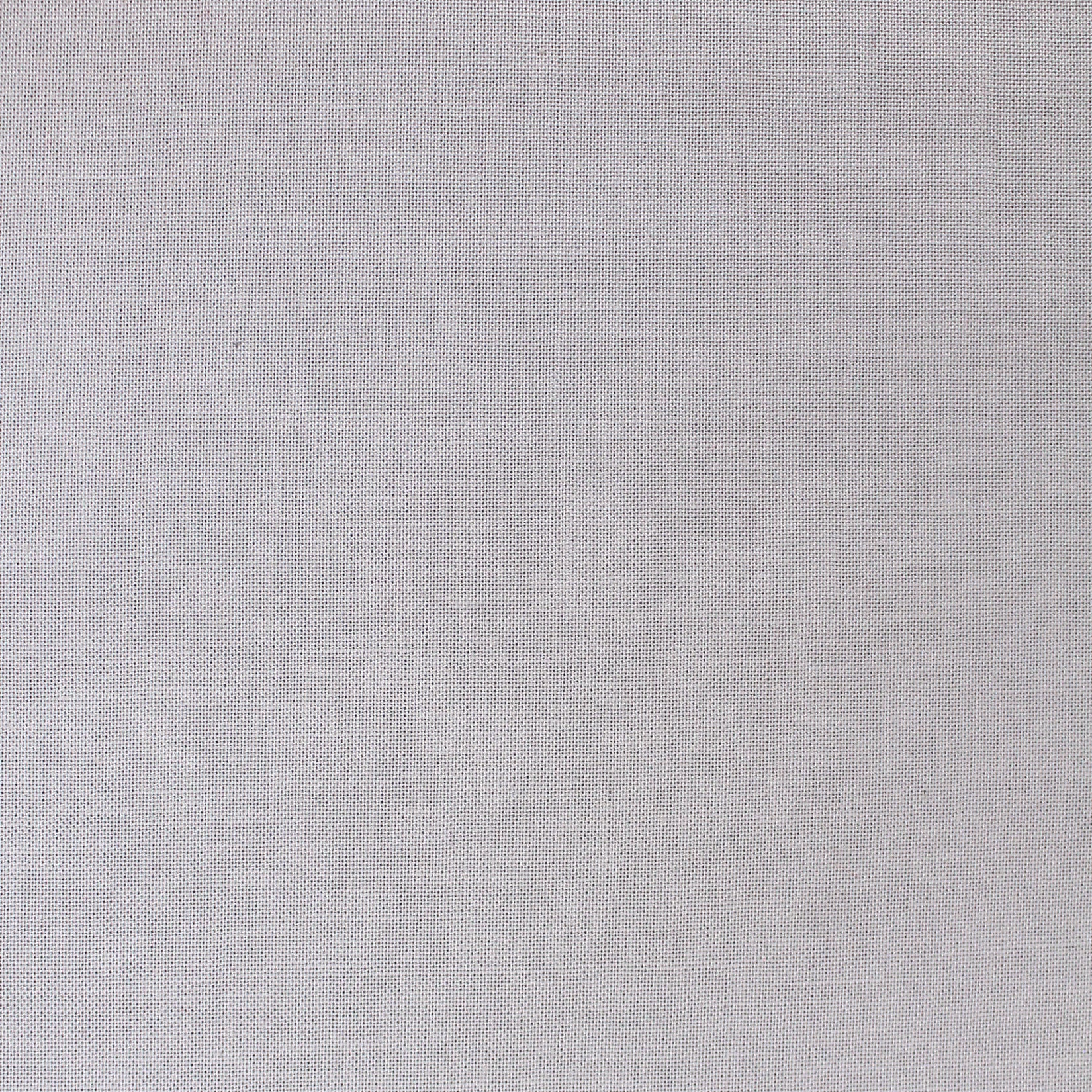 QUILTER'S CHOICE COTTON - Image 63
