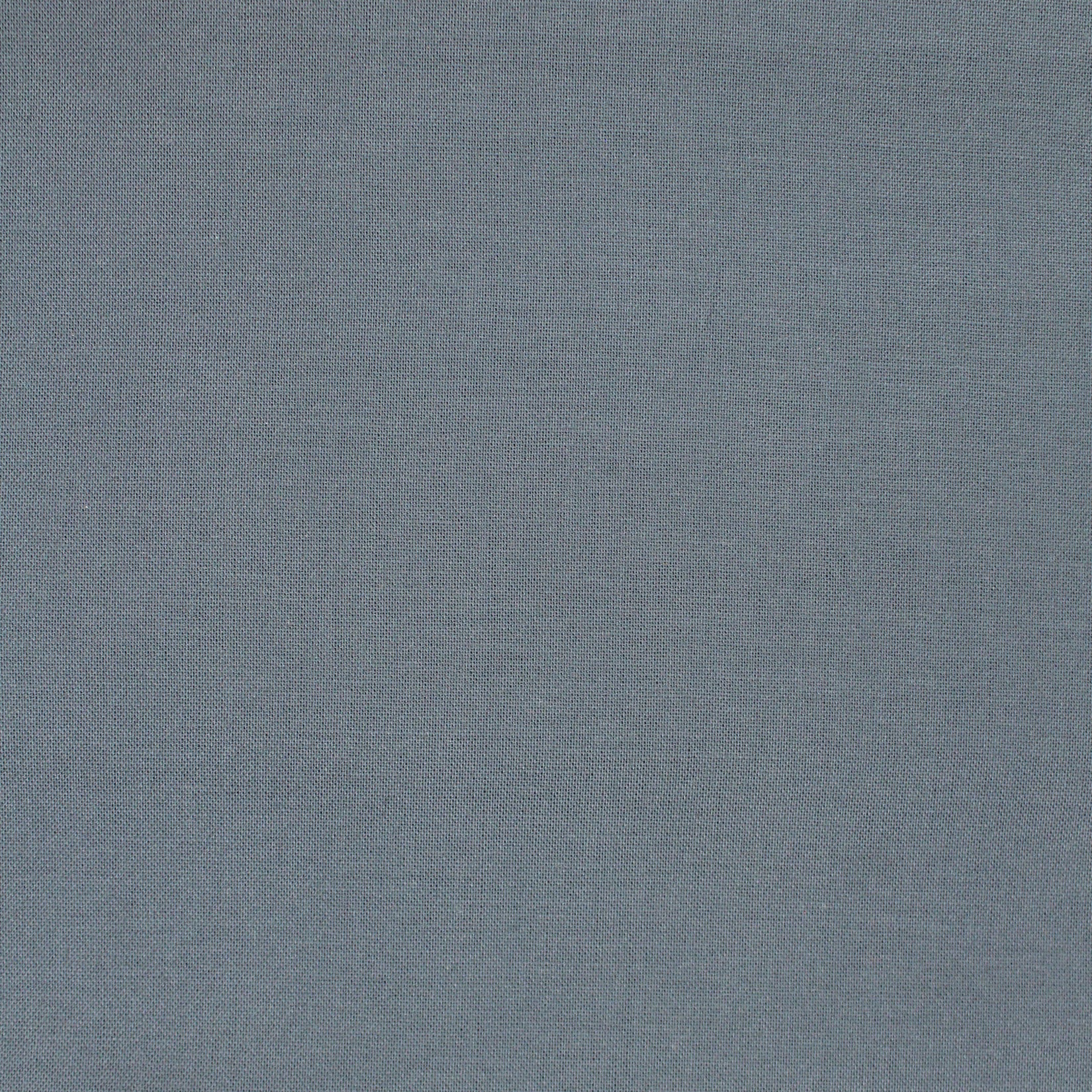 QUILTER'S CHOICE COTTON - Image 64