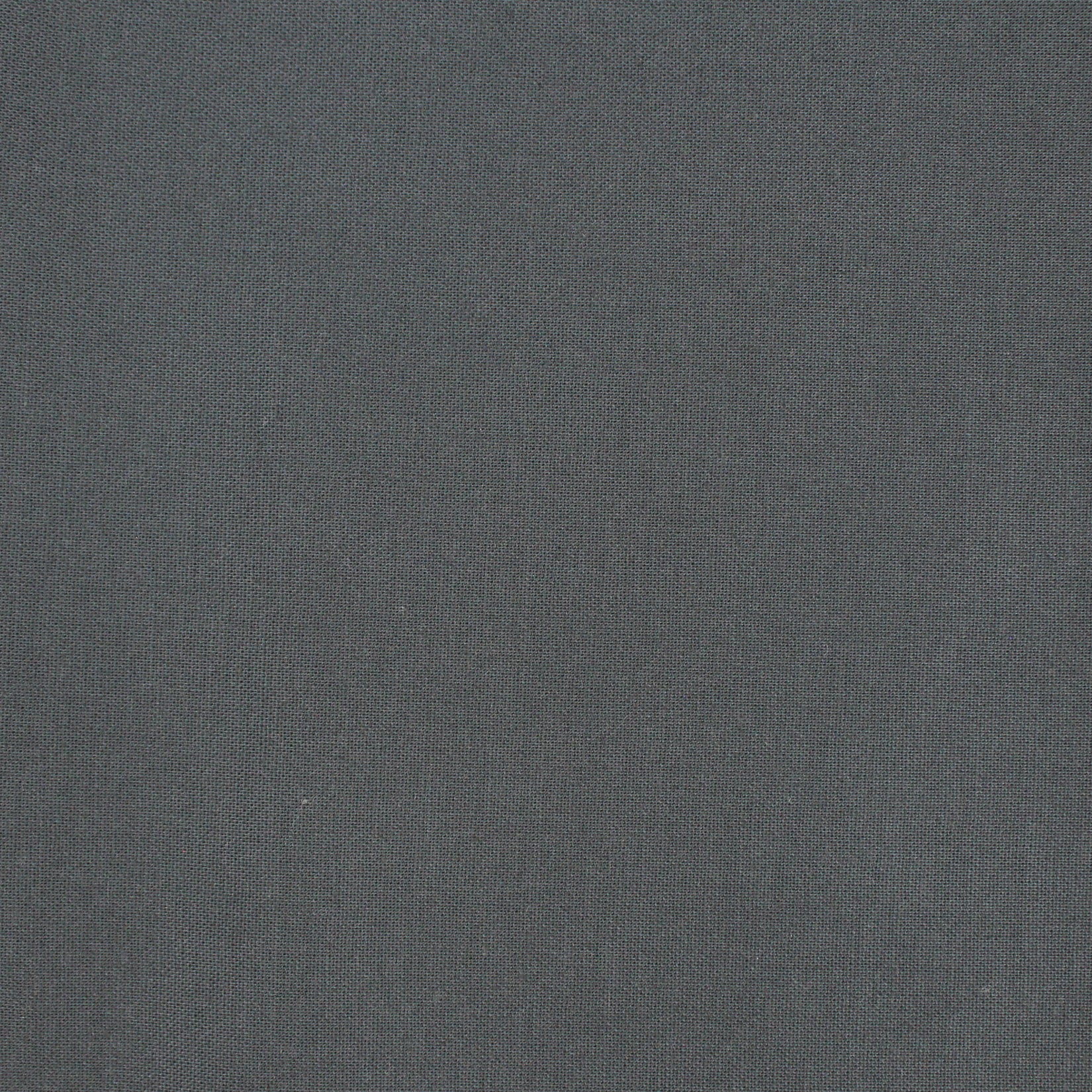 QUILTER'S CHOICE COTTON - Image 65