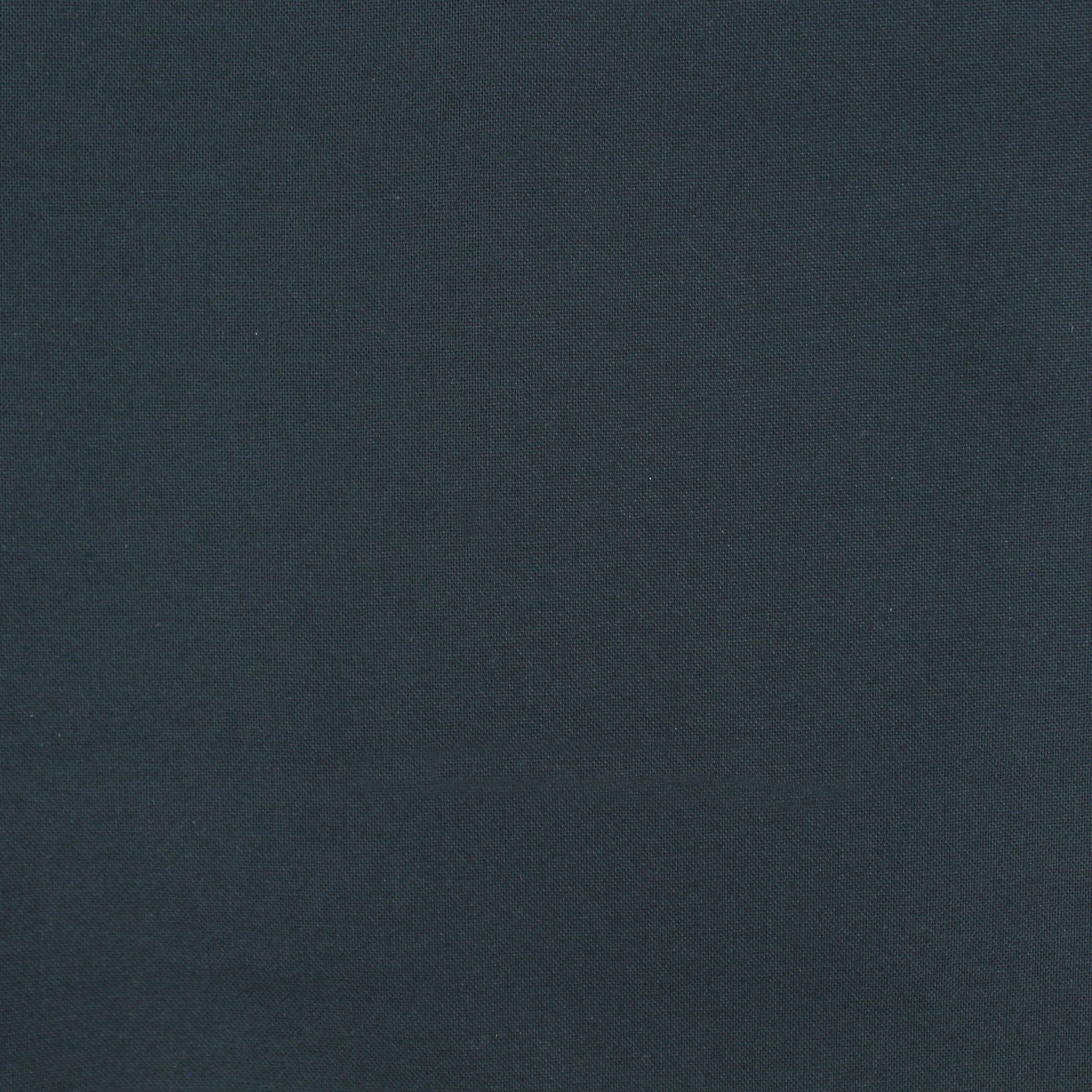 QUILTER'S CHOICE COTTON - Image 66
