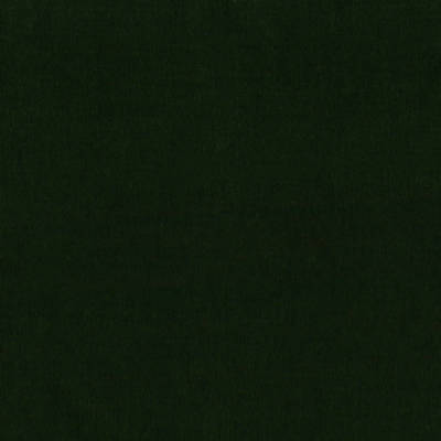 QUILTER'S CHOICE COTTON - Image 67