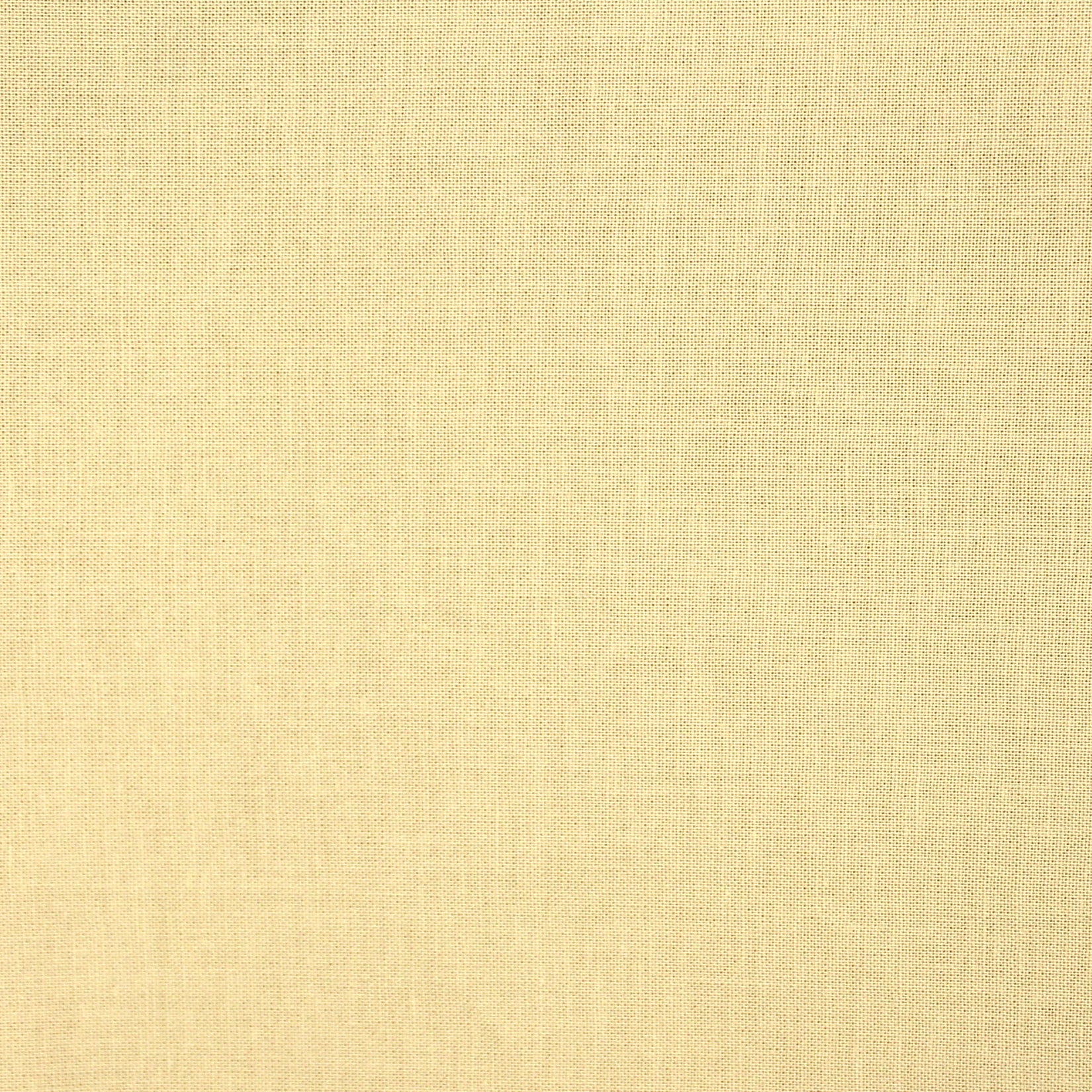 QUILTER'S CHOICE COTTON - Image 7