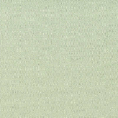QUILTER'S CHOICE COTTON - Image 70