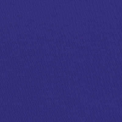 QUILTER'S CHOICE COTTON - Image 71