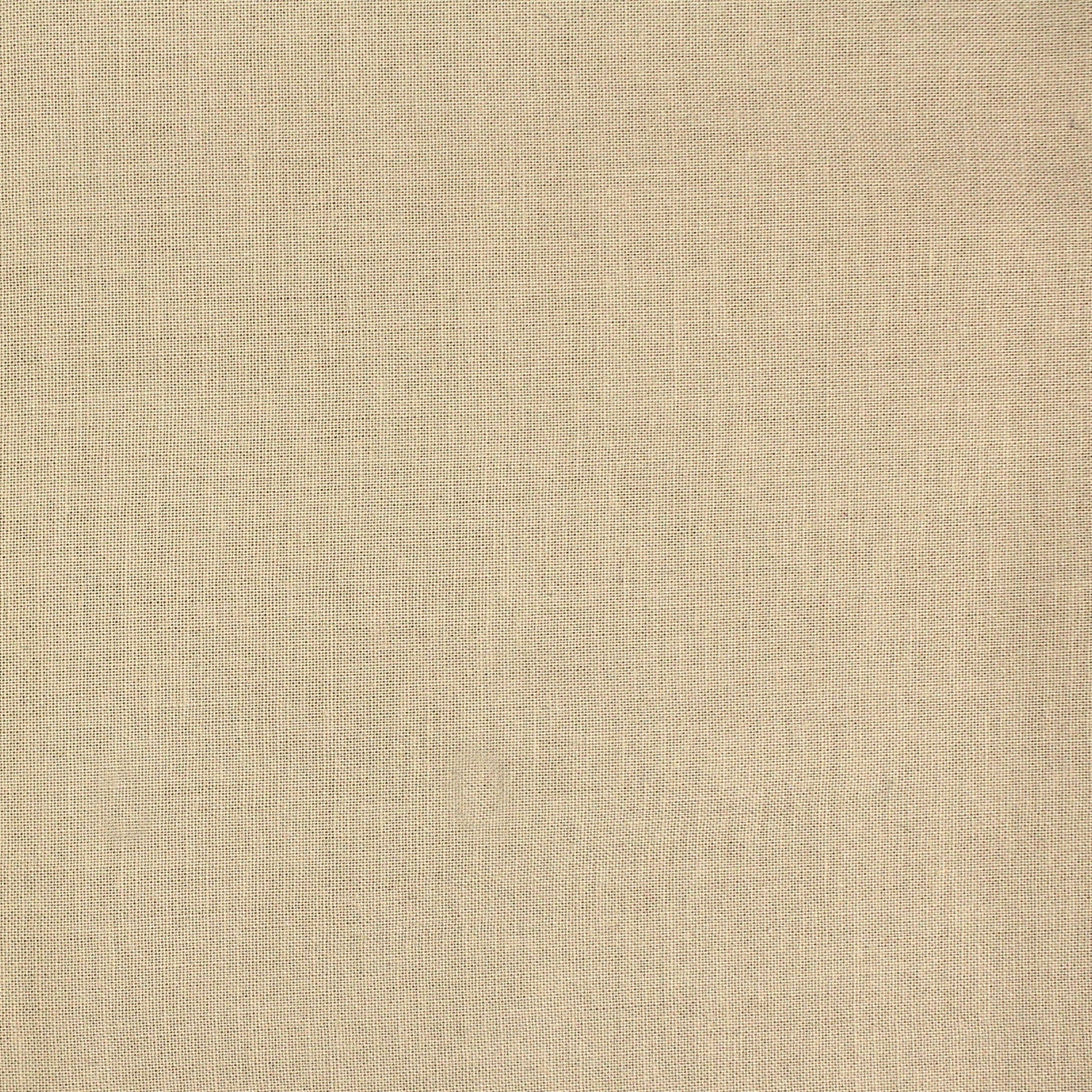 QUILTER'S CHOICE COTTON - Image 8