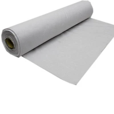ULTRA LIGHT WEIGHT WOVEN SEW-IN INTERFACING