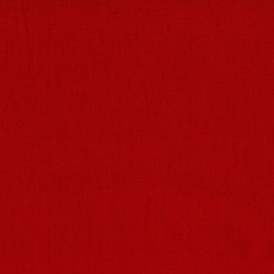 PRIMA® COTTON - Image 11
