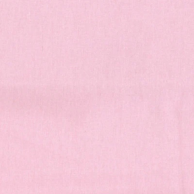 PRIMA® COTTON - Image 13