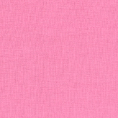 PRIMA® COTTON - Image 14