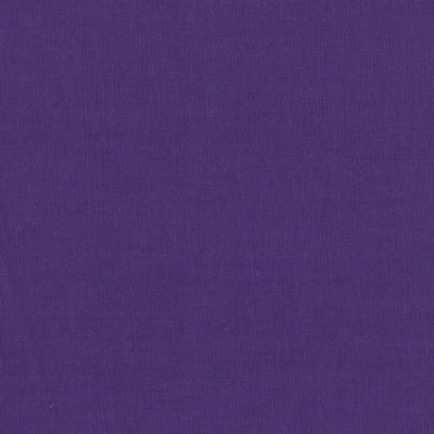 PRIMA® COTTON - Image 16
