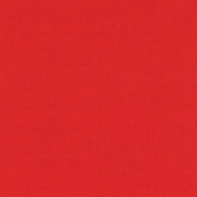 PRIMA® COTTON - Image 2