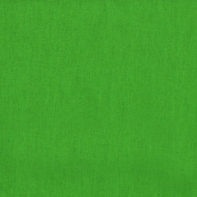 PRIMA® COTTON - Image 27