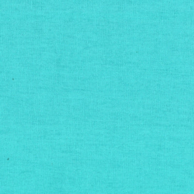 PRIMA® COTTON - Image 30