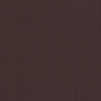 PRIMA® COTTON - Image 34