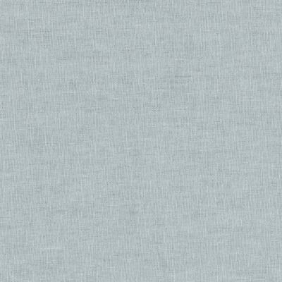 PRIMA® COTTON - Image 36