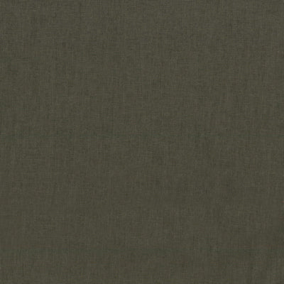 PRIMA® COTTON - Image 37
