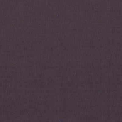 PRIMA® COTTON - Image 38