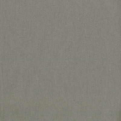 PRIMA® COTTON - Image 39
