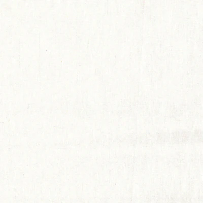 PRIMA® COTTON - Image 4