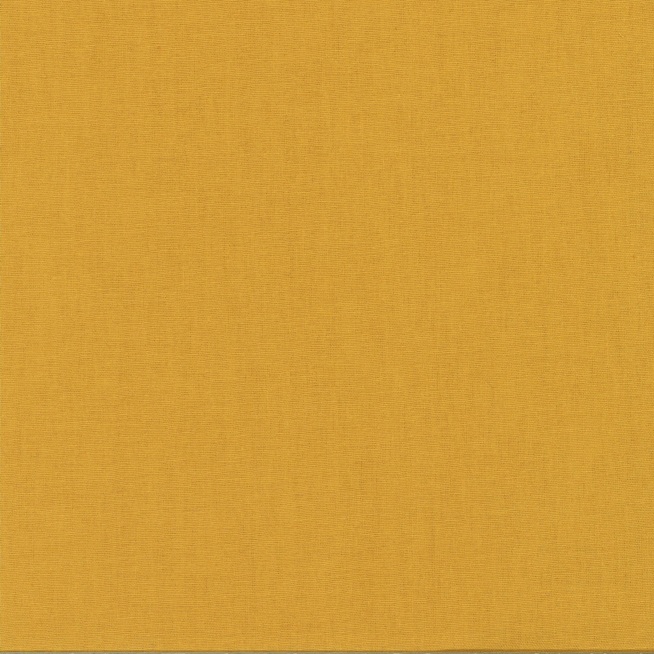 PRIMA® COTTON - Image 43
