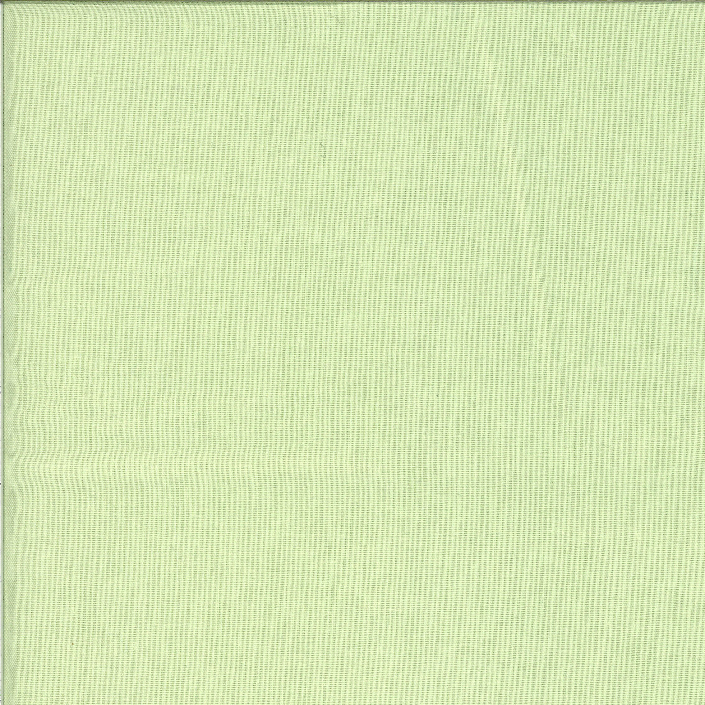 PRIMA® COTTON - Image 45