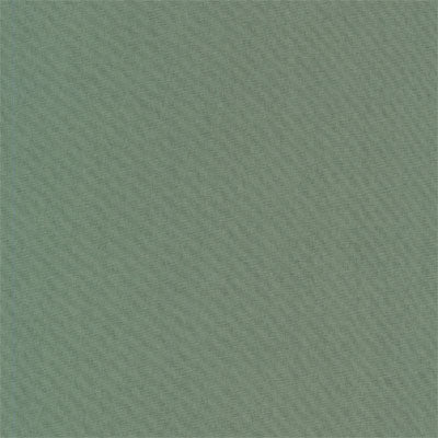 PRIMA® COTTON - Image 46