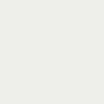 PRIMA® COTTON - Image 5