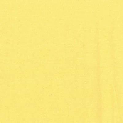 PRIMA® COTTON - Image 8