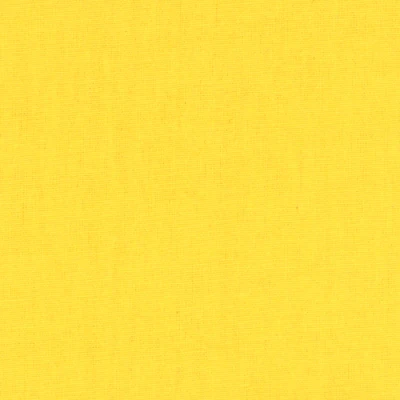 PRIMA® COTTON - Image 9