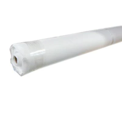 INTERFACING - FUSE A SHADE / DECOR BOND