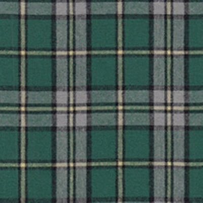 LONDON BRUSHED PLAIDS - Image 12