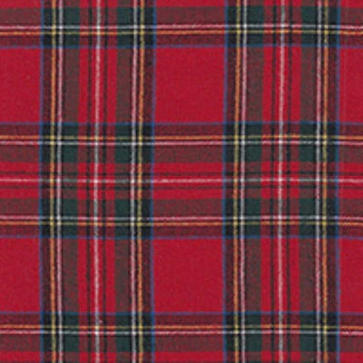 LONDON BRUSHED PLAIDS - Image 17