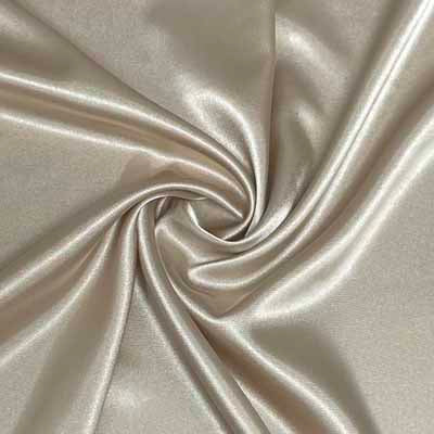STRETCH SATIN - Image 10