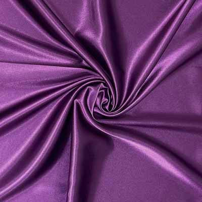STRETCH SATIN - Image 14