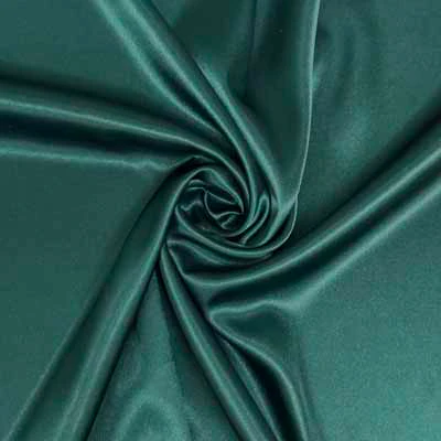 STRETCH SATIN - Image 16