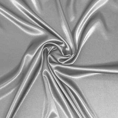 STRETCH SATIN - Image 17