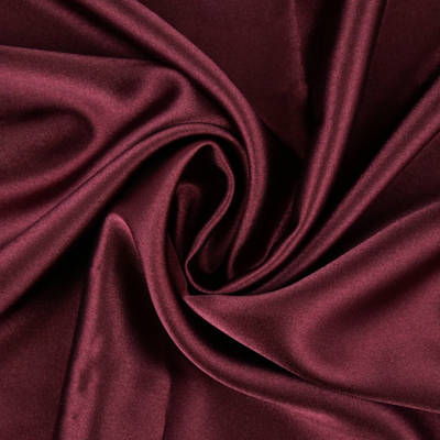 STRETCH SATIN - Image 19