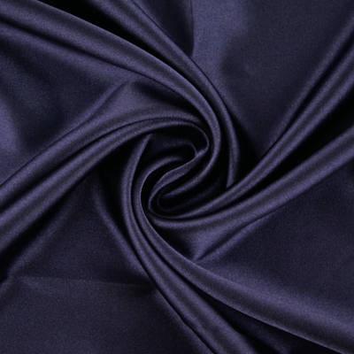 STRETCH SATIN - Image 20