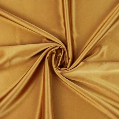 STRETCH SATIN - Image 3