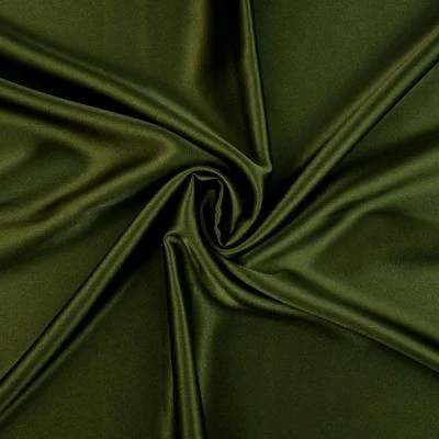 STRETCH SATIN - Image 6