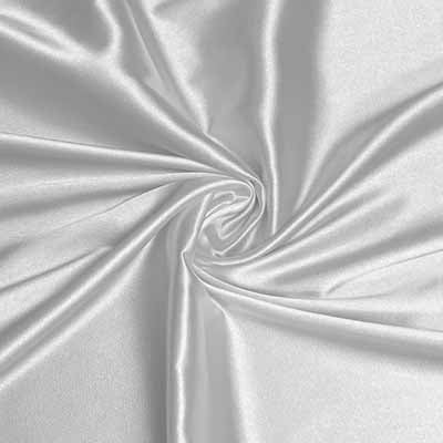 STRETCH SATIN - Image 8