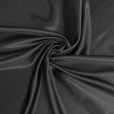 STRETCH SATIN - Image 9