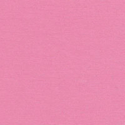 BROADCLOTH (COLOURS) - Image 10