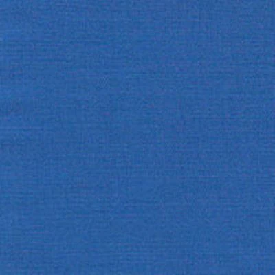 BROADCLOTH (COLOURS) - Image 15