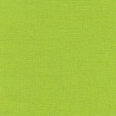 BROADCLOTH (COLOURS) - Image 19