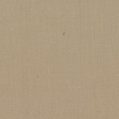 BROADCLOTH (COLOURS) - Image 22