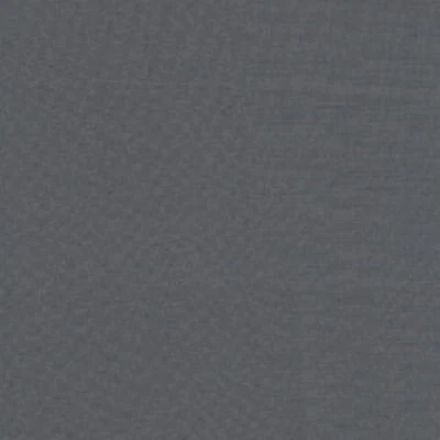 BROADCLOTH (COLOURS) - Image 24