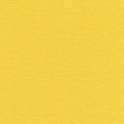 BROADCLOTH (COLOURS) - Image 27