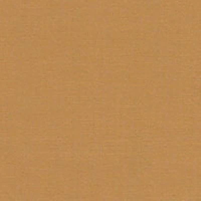 BROADCLOTH (COLOURS) - Image 29